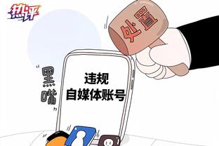 18新利官网登录备用截图0